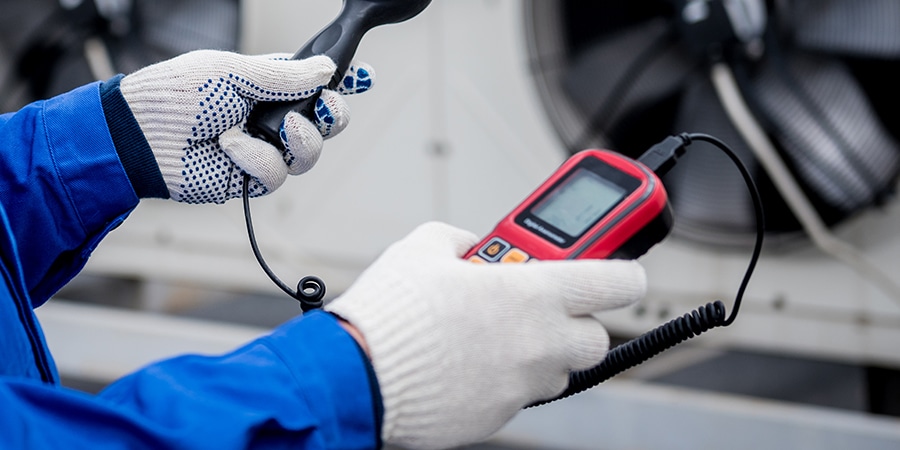 測定機器イメージ画像