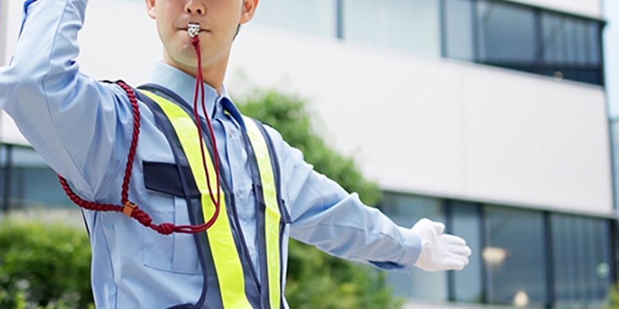 安全用品その他イメージ画像