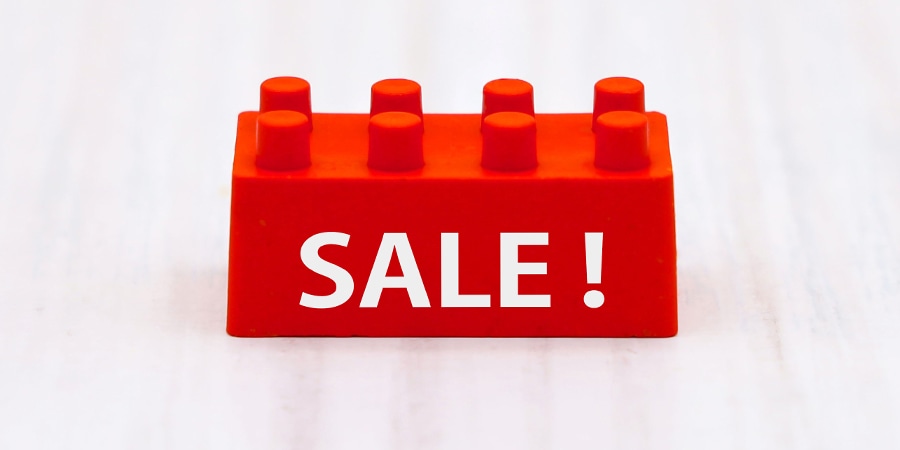 特売品その他イメージ画像