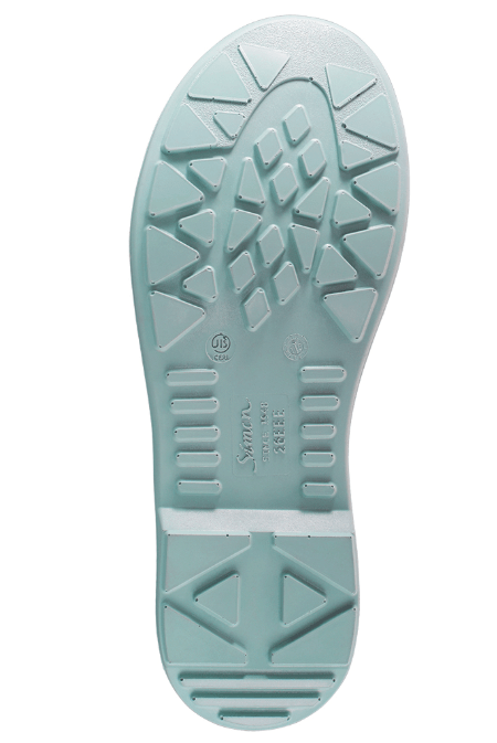 AW18BV S 23.0cm