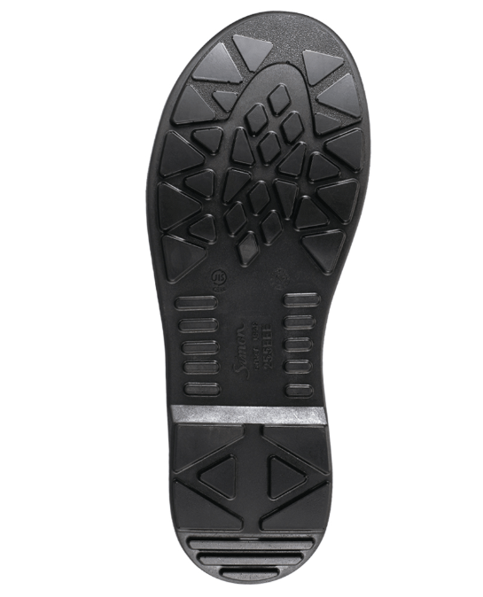 AW28　24.5cm