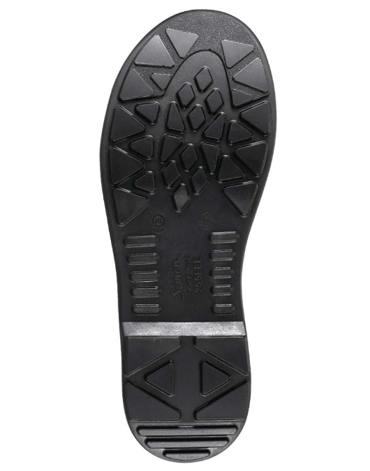 AW12 24.5cm