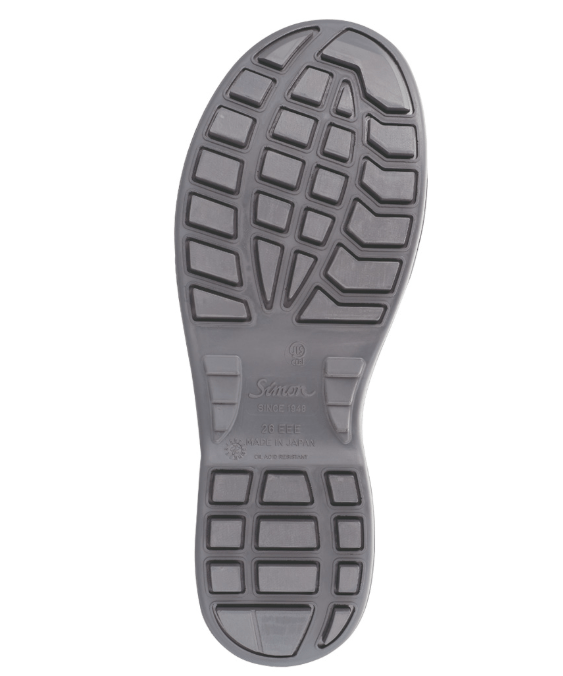 SS18BV K 29.0cm
