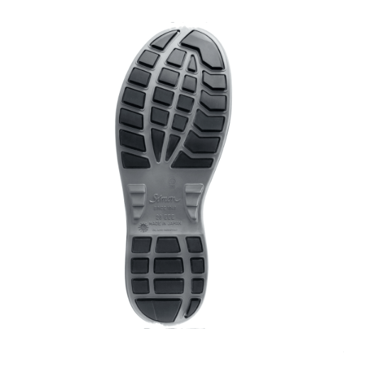 SF18黒(旧：WS18黒)　24.5m