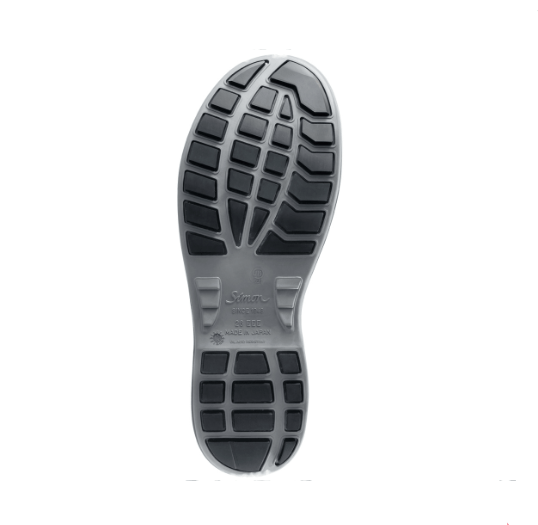 SF33C付(旧：WS33C付)　24.5㎝