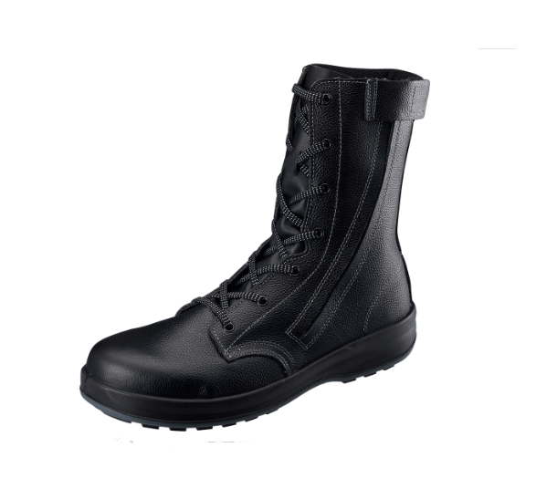SF33C付(旧：WS33C付)　28.0㎝