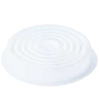 取替え式防じんマスク用フィルタ R1　100個