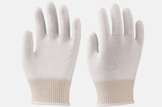 カットレジストインナー　S