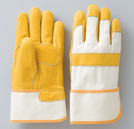 571　牛コンピ船舶用手袋