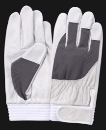 F-505 アスリート グレイLL