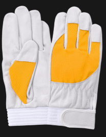 F-505 アスリート イエローS