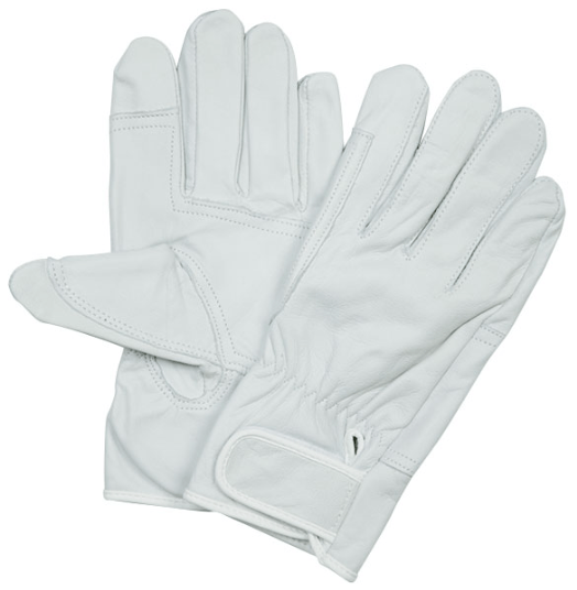 牛革クレストレンジャーマジック No.705 3L