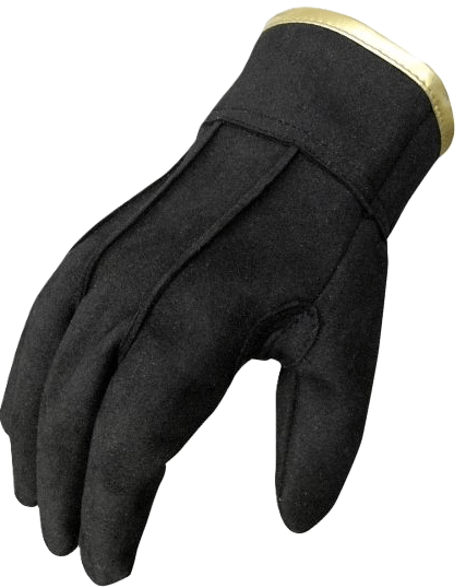 人工皮革 背縫 MD-6 メダリスト M