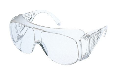 保護めがね SP-77 100個