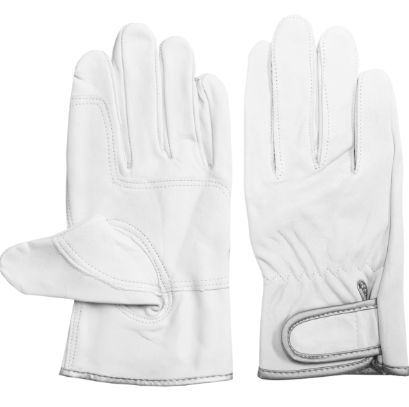 AG2300　スーパーレスキュー アテ付 L