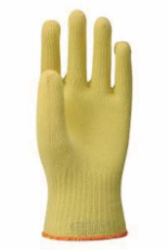 ケブラー軍手 CKー10