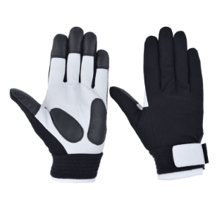 ドットサイバーDC-53H L