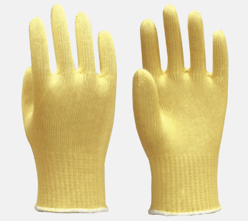 ケブラーシリーズ 10ゲージ S