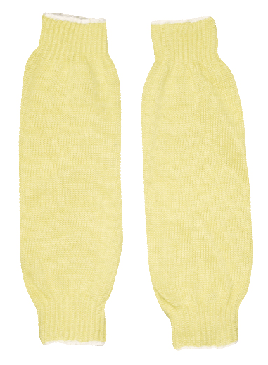 アラミド腕カバー NH-35