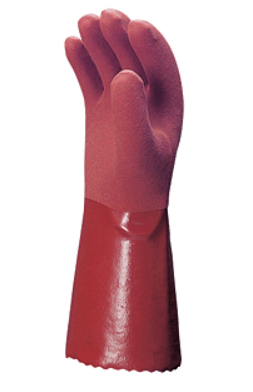 ミエローブ#300 L