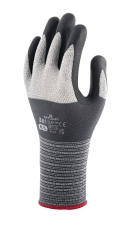 No.381マイクログリップ L