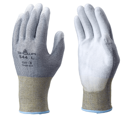 ケミスターパームFS No.544 Mサイズ