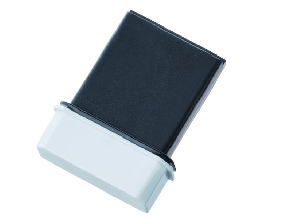 電動ファン付き呼吸用保護具　バッテリー　BAL-L1