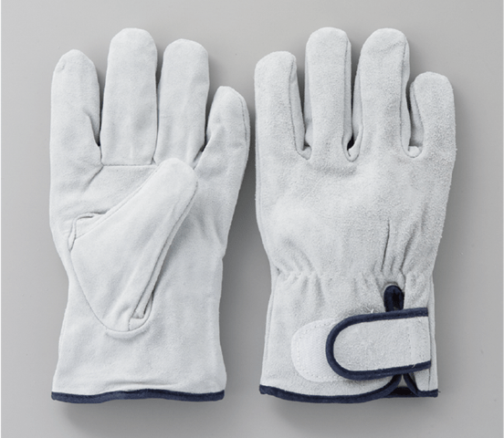 S-228/L  床ﾏｼﾞｯｸ内綿 無地