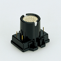 硫化水素センサ　H2S-603E