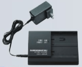 充電器 CH-L4KAA