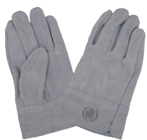 カワテNo.9 内縫いL