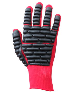 アトム 拳護 1138-M Mサイズ