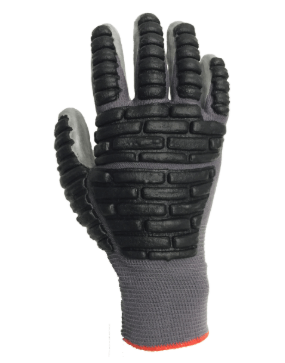 アトム NBR拳護 1562-L Lサイズ