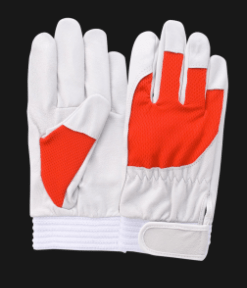 F-505 アスリート レッドS