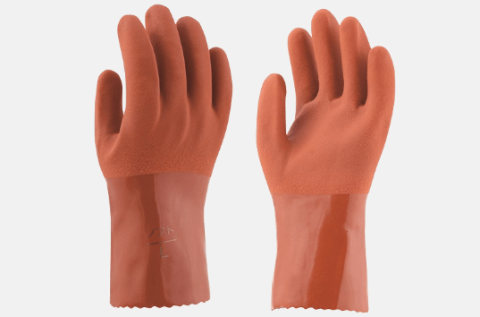 No.650ソフトビニスターS