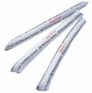 3M オイルソーベント T-4 76 mm x 1200 mm 12本/箱