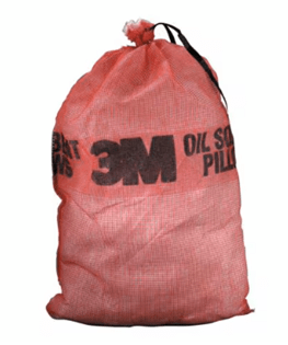 3M 大規模流出事故対策製品 T-240 630 mm x 350 mm 10個/袋