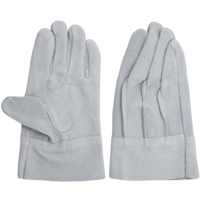 AG3009　牛床革　カワテ　外縫い