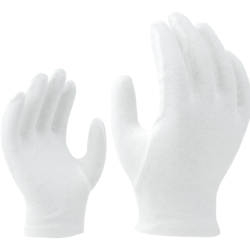 AG600　スムスマチ無（12双）　S