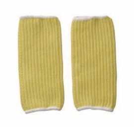 ケブラー手首ガード