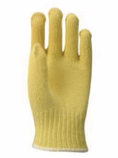 ケブラー軍手 CK-7 M