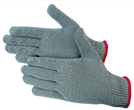 スペクトラガード10G SS