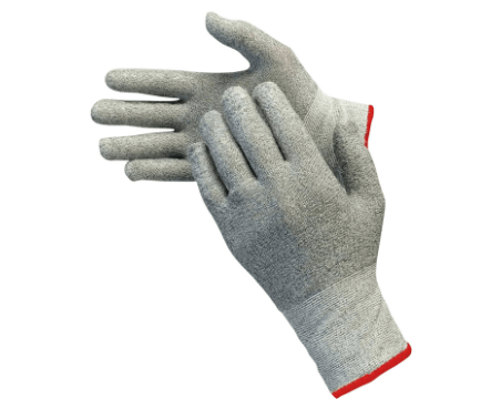 スペクトラガード 15G S