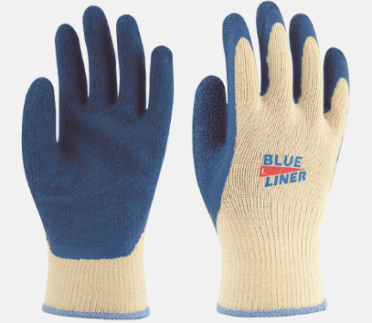 ブルーライナー LLサイズ