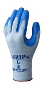 No.360強力グリップ LL