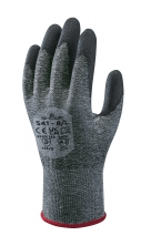 No.541 ケミスターパーム ブラックS