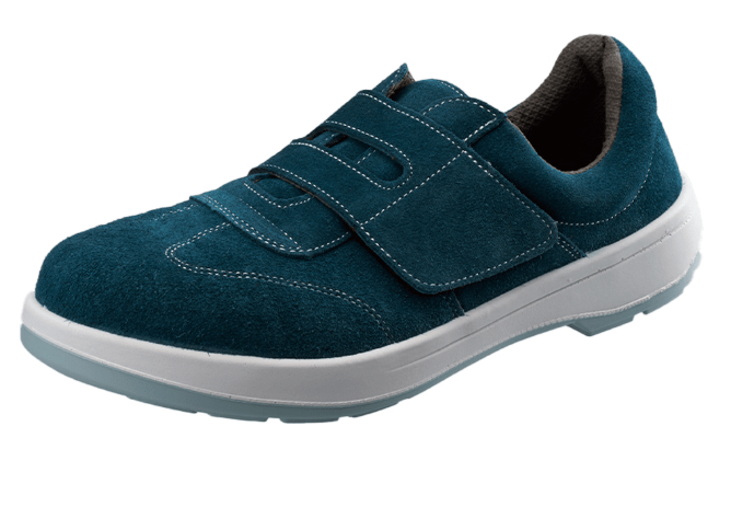 AW18BV S　22.0cm