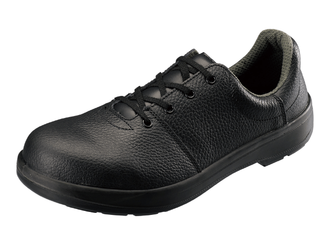 AW12 S　22.0cm