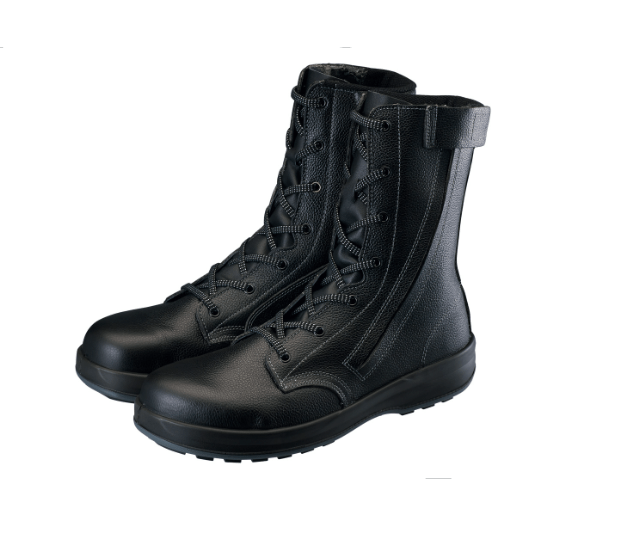 SF33C付(旧：WS33C付)　28.0㎝