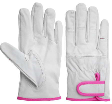 AG550　現場系女子豚ｸﾚｽﾄﾏｼﾞｯｸ内綿　M